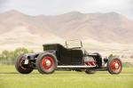 Ford Model T Roadster Hot Rod 1925 года